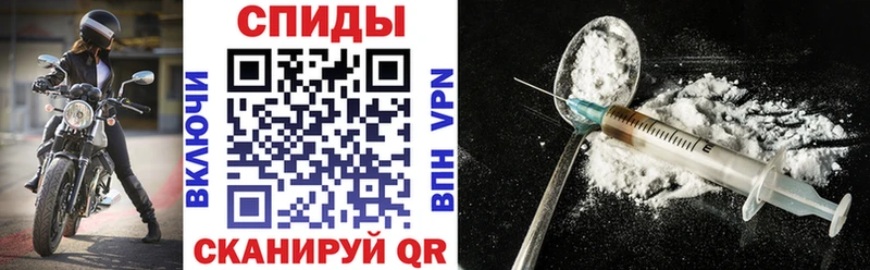 Купить закладки  Княгинино  Amphetamine 98% 