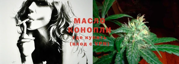 гидропоника Гусев