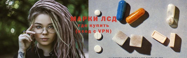 соль ск Горно-Алтайск