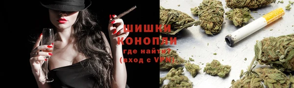 соль ск Горно-Алтайск