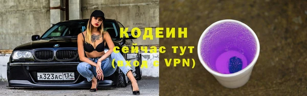соль ск Горно-Алтайск