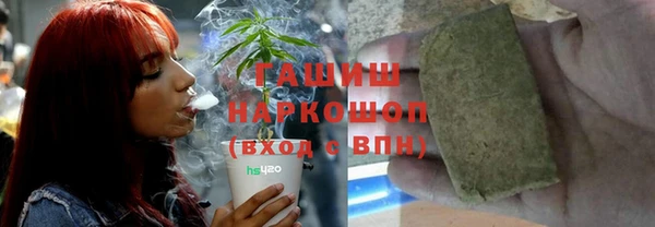 соль ск Горно-Алтайск