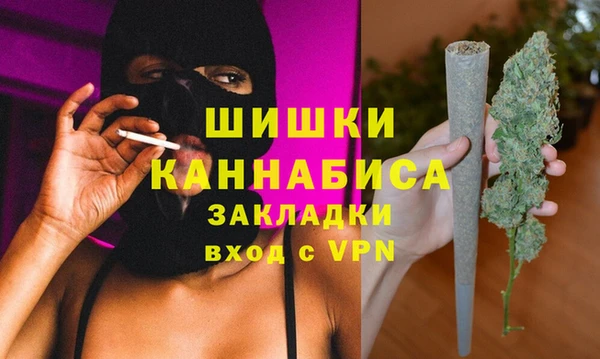 твердый Гусиноозёрск