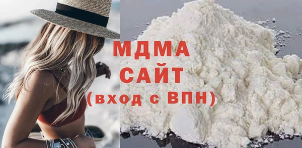 соль ск Горно-Алтайск
