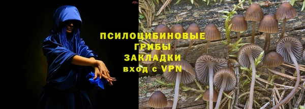 MDMA Premium VHQ Горнозаводск